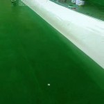 冷水江VEF地坪什么是VEF地坪-缩略图3